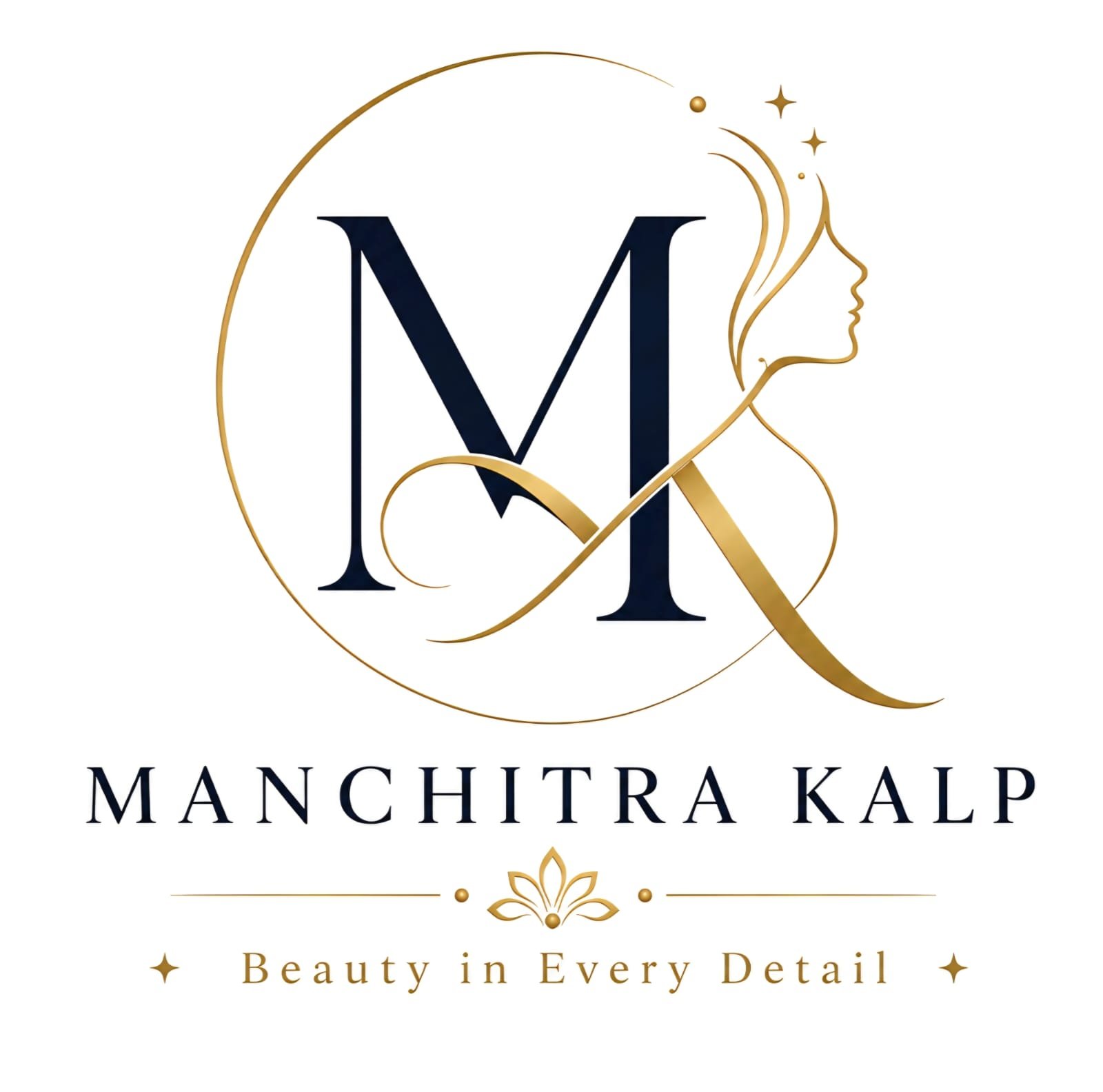 Manchitrakalp